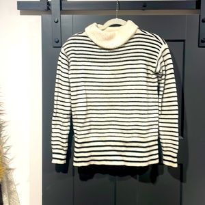 ATM Merino Wool Sweater